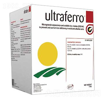 ���оG-��ӛ�r(n��ng)�I(y��)