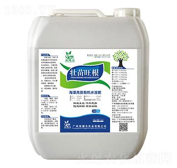 ����ߵ��ЙC(j��)ˮ�ܷ� �������� Ӣ����