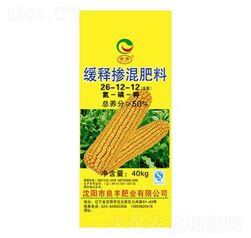 ��ጓ������26-12-12 ȫ��(l��) ���S�ʘI(y��)