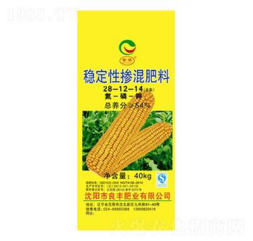 ��(w��n)���ԓ����28-12-14 ȫ��(l��) ���S�ʘI(y��)