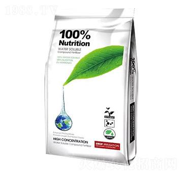 �������ּtˮ�ܷ���-���A��