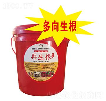 �����߲�ˮ�����÷�-������-���A��