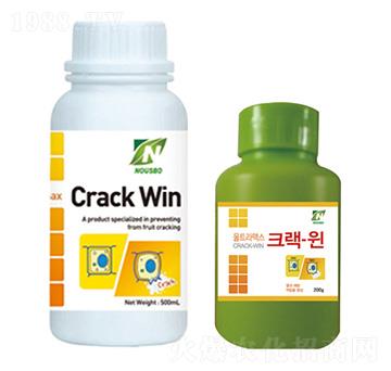 ���߷��ѿ������Ä�-�џo(w��)-���A��