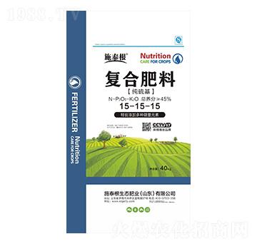 �ͺϷ���15-15-15-ʩ̩��