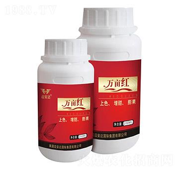 �f(w��n)���t �~���_(d��)