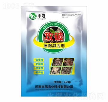 �������-����-�S���r(n��ng)�I(y��)