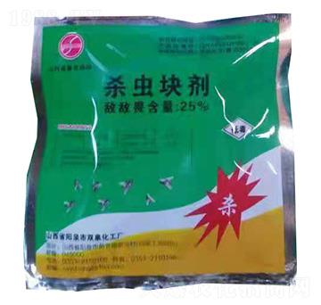 25%���x�K��-�pȪ����