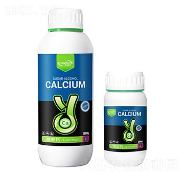 �Ǵ��}-ӯ���r(n��ng)�I(y��)