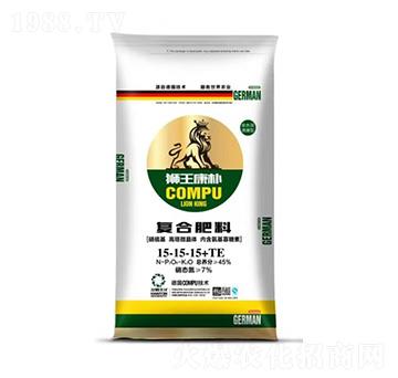 ��(f��)�Ϸ���15-15-15+TE-�{������-�h�v�r(n��ng)�I(y��)