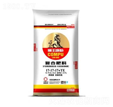 �ͺϷ���17-17-17+TE-�{������-�h�v�r(n��ng)�I(y��)