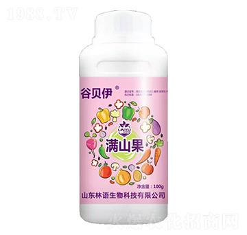 �Mɽ��-��ؐ��-���Z(y��)����