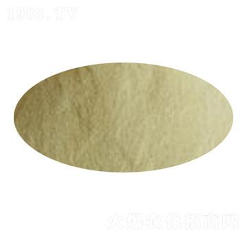 �ך���-�����п�