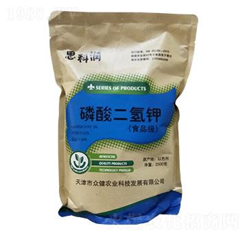 ��������-˼�Ɲ�(r��n)-�����r(n��ng)�I(y��)