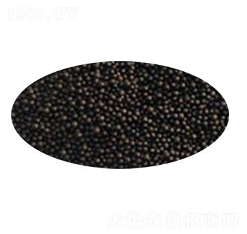 �w���ЙC��-ꖹ���r(n��ng)