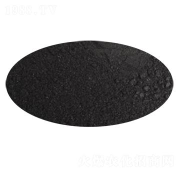 �۠��ЙC��-ꖹ���r