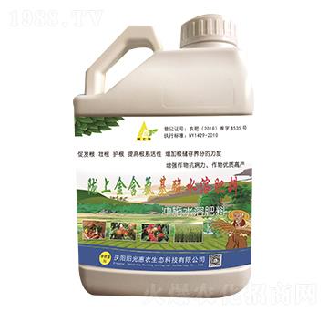 5L��������ˮ�ܷ���-������`-ꖹ���r(n��ng)