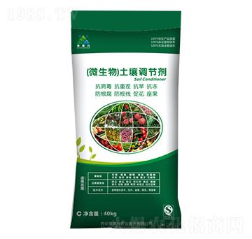 ΢���������{��(ji��)��-�����d�r�I(y��)