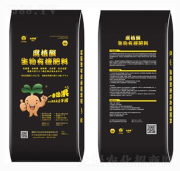 ��ֲ�������ЙC(j��)��-��ؐ��-�R�S�r(n��ng)�I(y��)