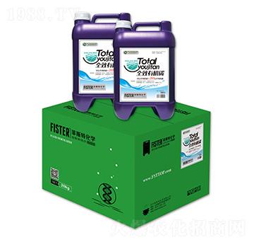 �ЙC̼-��˹��