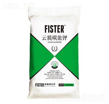 ��Ĥ̼���-��˹��