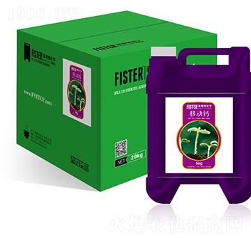 �Ƅ��}���Ǵ��{(l��n)�}��-��˹��