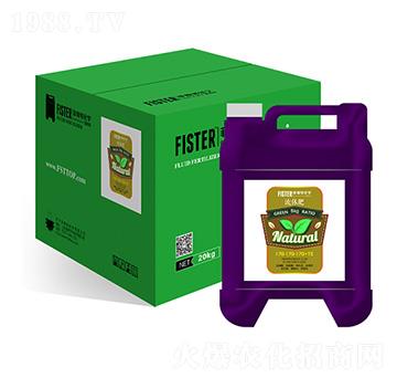 ����Ԫ��ˮ�ܷ�170-170-170-��˹��