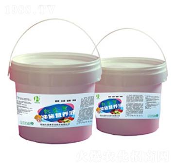 �_ʩ�I(y��ng)�B(y��ng)Һ-�t���