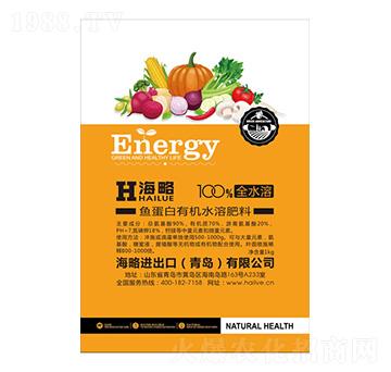 �~(y��)�����ЙC(j��)ˮ�ܷ�-����