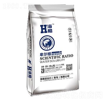 ƽ���ʹ���Ԫ��ˮ�ܷ�19-19-19+TE-������-����