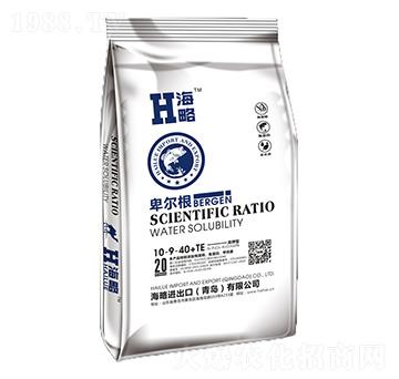 ����ʹ���Ԫ��ˮ�ܷ�10-9-40+TE-������-����