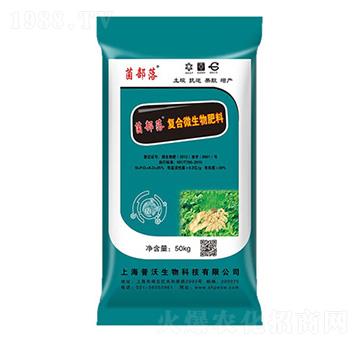 �ͺ�΢�����-��������