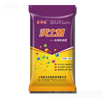 �����ЙC��-������-��������