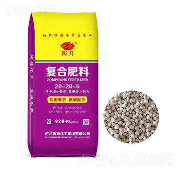 ��(f��)�Ϸ���20-20-5������������-��»���