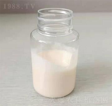 ����Һ-��������