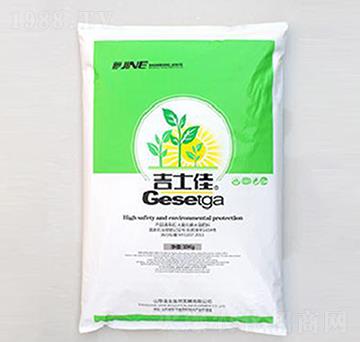 ��ʿ��-��I(y��)����