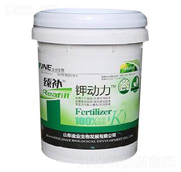 ⛄���-���a(b��)-��I(y��)����