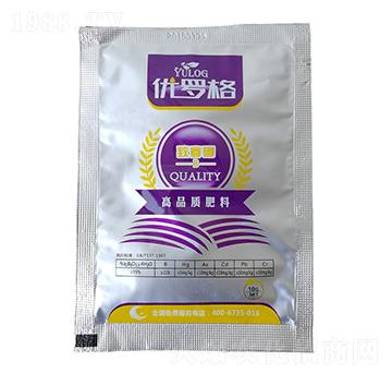 ��һԪ����-��(y��u)�_��-ͨԴ����