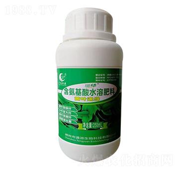 ��������ˮ�ܷ���-���G-ͨԴ����