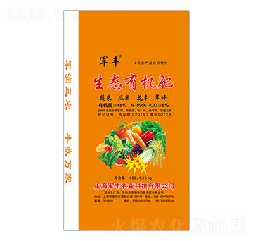 45%���B(t��i)�ЙC��-܊�S�r�I(y��)