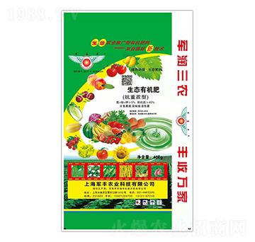 ���B(t��i)�ЙC�ʣ����ز��ͣ�-܊�S�r(n��ng)�I(y��)