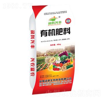 �ЙC(j��)����-�����d�S-��Դ����