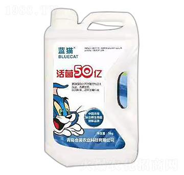 ���50�|-�{؈-�����r(n��ng)�I(y��)