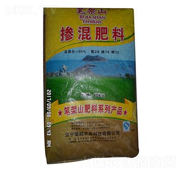 55%�������28-15-12-�sԽ�r(n��ng)�I(y��)