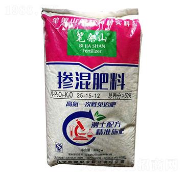 52%�������25-15-12-�sԽ�r(n��ng)�I(y��)