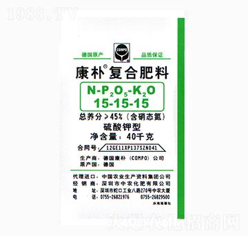 ����ͺϷ�15-15-15-����