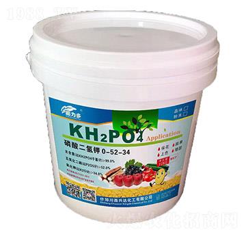 ��������0-52-34-�d�_����