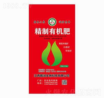 �����ЙC(j��)��-�M��