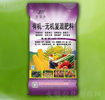 �ЙC�o�C��(f��)�����20-0-3-�I�x��-�������