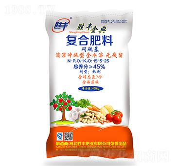 �ι��_ʩ���������(f��)�Ϸ�