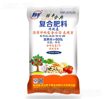 �������(f��)�Ϸ���15-5